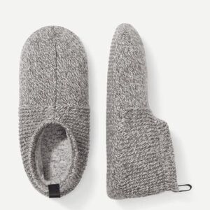 Bombas Gripper Slipper